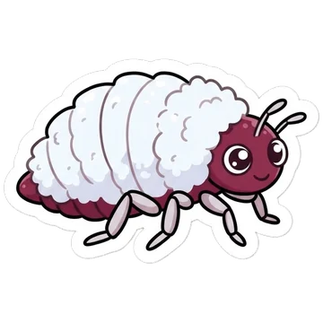Cochineal