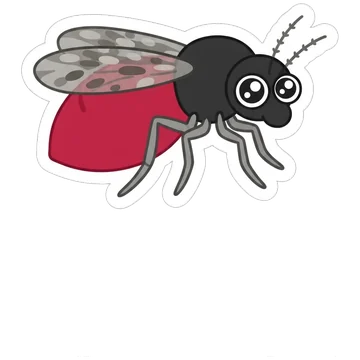 Highland midge